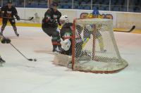 Orlik Opole 3:2k GKS Tychy - 6316_foto_24opole_016.jpg