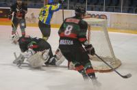 Orlik Opole 3:2k GKS Tychy - 6316_foto_24opole_022.jpg