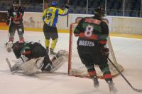 Orlik Opole 3:2k GKS Tychy - 6316_foto_24opole_023.jpg