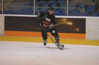 Orlik Opole 3:2k GKS Tychy - 6316_foto_24opole_037.jpg