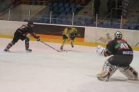 Orlik Opole 3:2k GKS Tychy - 6316_foto_24opole_043.jpg