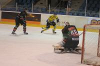 Orlik Opole 3:2k GKS Tychy - 6316_foto_24opole_045.jpg