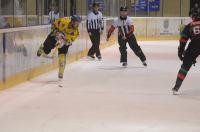 Orlik Opole 3:2k GKS Tychy - 6316_foto_24opole_057.jpg