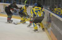 Orlik Opole 3:2k GKS Tychy - 6316_foto_24opole_061.jpg