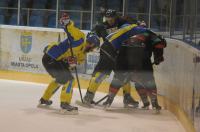 Orlik Opole 3:2k GKS Tychy - 6316_foto_24opole_066.jpg