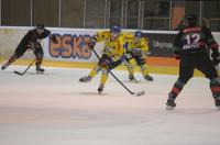 Orlik Opole 3:2k GKS Tychy - 6316_foto_24opole_068.jpg