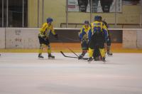 Orlik Opole 3:2k GKS Tychy - 6316_foto_24opole_079.jpg