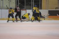 Orlik Opole 3:2k GKS Tychy - 6316_foto_24opole_084.jpg