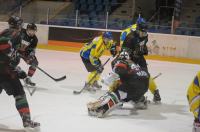 Orlik Opole 3:2k GKS Tychy - 6316_foto_24opole_087.jpg