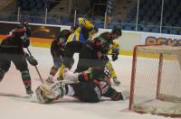 Orlik Opole 3:2k GKS Tychy - 6316_foto_24opole_091.jpg