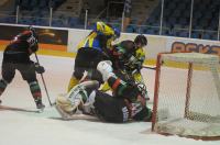 Orlik Opole 3:2k GKS Tychy - 6316_foto_24opole_092.jpg