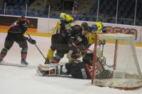 Orlik Opole 3:2k GKS Tychy - 6316_foto_24opole_094.jpg