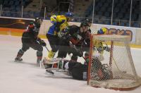 Orlik Opole 3:2k GKS Tychy - 6316_foto_24opole_096.jpg