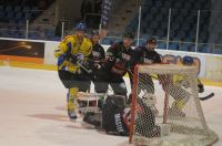 Orlik Opole 3:2k GKS Tychy - 6316_foto_24opole_099.jpg