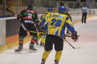 Orlik Opole 3:2k GKS Tychy - 6316_foto_24opole_105.jpg