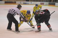 Orlik Opole 3:2k GKS Tychy - 6316_foto_24opole_117.jpg