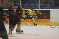 Orlik Opole 3:2k GKS Tychy - 6316_foto_24opole_125.jpg