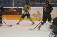 Orlik Opole 3:2k GKS Tychy - 6316_foto_24opole_129.jpg