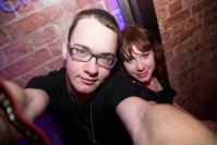 Aqarium - DISCO HEAVEN - 6317_img_2233.jpg