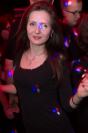 Aqarium - DISCO HEAVEN - 6317_img_2272.jpg