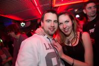 Aqarium - DISCO HEAVEN - 6317_img_2349.jpg