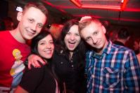 Aqarium - DISCO HEAVEN - 6317_img_2421.jpg