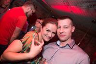 Aqarium - DISCO HEAVEN - 6317_img_2451.jpg