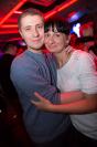 Aqarium - DISCO HEAVEN - 6317_img_2463.jpg