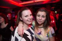 Aqarium - DISCO HEAVEN - 6317_img_2569.jpg