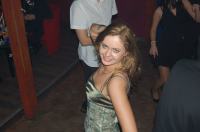 Bal Sylwestrowy w Cinie - 632_bal_sylwestrowy_cina_club_2007_052.jpg