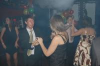 Bal Sylwestrowy w Cinie - 632_bal_sylwestrowy_cina_club_2007_054.jpg