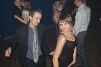 Bal Sylwestrowy w Cinie - 632_bal_sylwestrowy_cina_club_2007_073.jpg