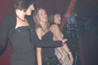 Bal Sylwestrowy w Cinie - 632_bal_sylwestrowy_cina_club_2007_089.jpg