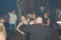 Bal Sylwestrowy w Cinie - 632_bal_sylwestrowy_cina_club_2007_098.jpg