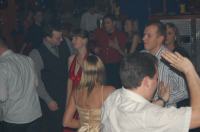 Bal Sylwestrowy w Cinie - 632_bal_sylwestrowy_cina_club_2007_102.jpg