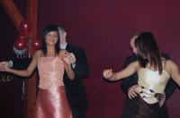 Bal Sylwestrowy w Cinie - 632_bal_sylwestrowy_cina_club_2007_103.jpg