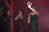 Bal Sylwestrowy w Cinie - 632_bal_sylwestrowy_cina_club_2007_111.jpg