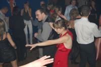 Bal Sylwestrowy w Cinie - 632_bal_sylwestrowy_cina_club_2007_115.jpg