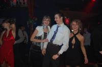 Bal Sylwestrowy w Cinie - 632_bal_sylwestrowy_cina_club_2007_117.jpg