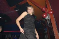 Bal Sylwestrowy w Cinie - 632_bal_sylwestrowy_cina_club_2007_120.jpg