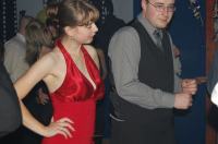 Bal Sylwestrowy w Cinie - 632_bal_sylwestrowy_cina_club_2007_121.jpg