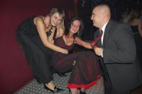 Bal Sylwestrowy w Cinie - 632_bal_sylwestrowy_cina_club_2007_127.jpg