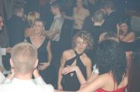 Bal Sylwestrowy w Cinie - 632_bal_sylwestrowy_cina_club_2007_131.jpg