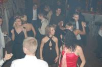 Bal Sylwestrowy w Cinie - 632_bal_sylwestrowy_cina_club_2007_133.jpg