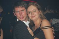 Bal Sylwestrowy w Cinie - 632_bal_sylwestrowy_cina_club_2007_137.jpg