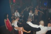 Bal Sylwestrowy w Cinie - 632_bal_sylwestrowy_cina_club_2007_139.jpg