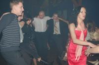 Bal Sylwestrowy w Cinie - 632_bal_sylwestrowy_cina_club_2007_142.jpg