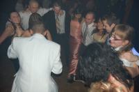 Bal Sylwestrowy w Cinie - 632_bal_sylwestrowy_cina_club_2007_144.jpg