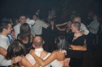 Bal Sylwestrowy w Cinie - 632_bal_sylwestrowy_cina_club_2007_145.jpg