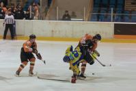 MUKS Orlik Opole 1:3 JKH GKS Jastrzębie - 6327_img_3688.jpg